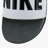 Nike OffCourt Slide