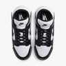 Nike Dunk Low Twist