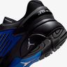 JORDAN TRUNNER FLOW