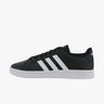 adidas Grand Court Base