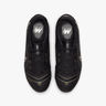 Nike Jr. Mercurial Vapor 14 Academy MG