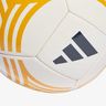 adidas Pelota de fútbol Real Madrid Club