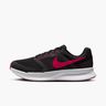 Nike Run Swift 3