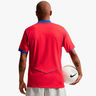 Nike Camiseta Paris Saint-Germain 2025/26