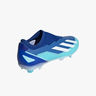 adidas X Crazyfast.3 LL Césped Natural Seco