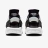 Nike Air Huarache