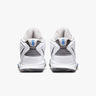 Nike Kyrie Infinity