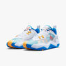 Russell Westbrook Jordan One Take 4
