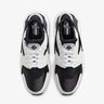 Nike Air Huarache