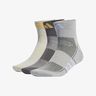 adidas Performance Light Normal 3 Pares