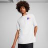 PUMA Graphics Growth Relaxed