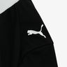 Puma Camiseta Manchester City 25/26 visita