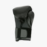 Everlast ProElite V2 Training Gloves 14oz