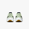 Nike Quest 5