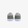 Adidas Zapatillas Daily 3.0