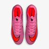 Nike Zapatos Mercurial Vapor 16 Elite