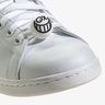 adidas Stan Smith x André Saraiva