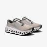 On Zapatillas Cloudmonster 3