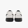 Nike Air Force 1 07