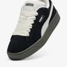 Puma Suede XL Quiet Lux