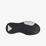 adidas Zapatillas Own the Game 3