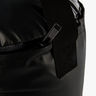 UFC Heavy Bag Standard