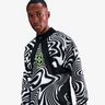 Nike Polo Brazil Hollywood Goalkeeper