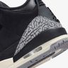Air Jordan 3 Retro