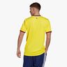 adidas Camiseta Colombia - Copa América 2021