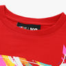 NBA Polera Bulls