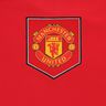 adidas Manchester United Home 2022/23
