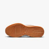 Nike Air Max Alpha Trainer 5