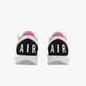 Nike Air Max Wildcard