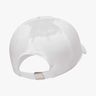 Nike Gorro Dri-FIT Club