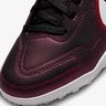 Nike Jr. Tiempo Legend 9 Club TF
