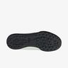 adidas Copa Pure II League moqueta