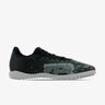 Puma Zapatillas Ultra 8 Play