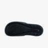 Nike Victori One