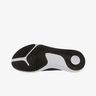 Under Armour Slingride 2
