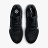 Nike Winflo 11