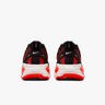 Nike Vomero 18