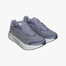 adidas Duramo Speed