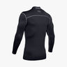 Under Armour ColdGear Compression Mock