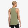 Nike Dri-FIT One