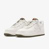 Nike Air Force 1 '07 LV8