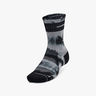 Under Armour Larga Perfomance Cotton 2 Pares