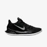 Nike Kyrie Low 2