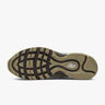 Nike Air Max Terrascape 97