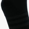 adidas Cushioned Sportswear Tobilleras 3 Pares