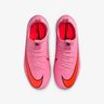 Nike Zapatillas Jr. Mercurial Vapor 16 Academy
